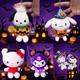 �羳�����pc���f�}��ë�q�����żС�׹�������kt���В��耳׿�