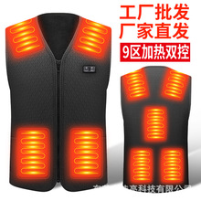 �l���R�ם�ˮ��usb���ܰl���R����Ůʿ�����a�ر�ů늟��·����l