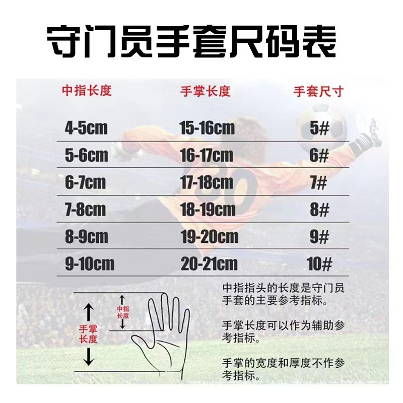 微信图片_20231024183346