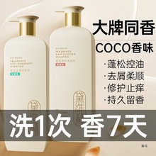 ��������ˮϴ�lˮ��������ȥм��ˬ��ˬ����ϴ�^��������Ş��