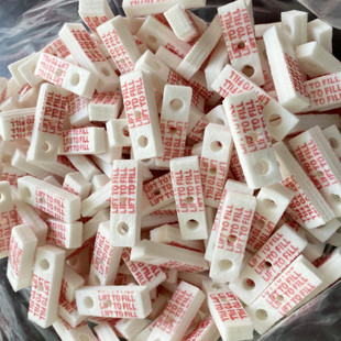 ���l��7mm���͙C�މ|ZP�ך�ZORRO���_ú�͙C�����މ|���Cë�։|