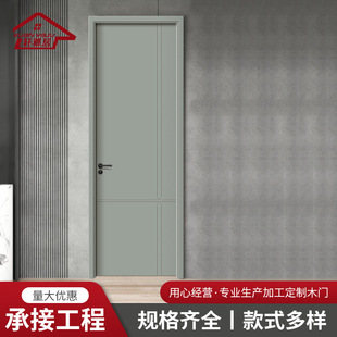 �����p���L��ľ�ͺϿ���ľ�T���Ҹ����T���ʽ�����҃����B�T