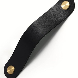 pu�ְяS��ֱ�N ������Ƥ���� ���W��ϼҾ�Ƥ�����Ƥ����