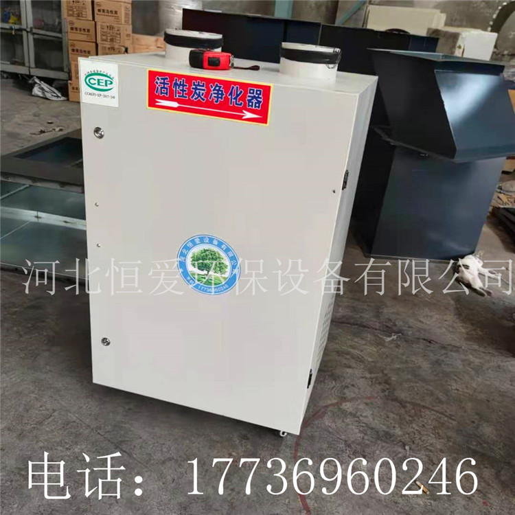 b5fa439153e6c03b22857517ca8054