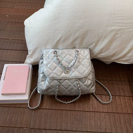 女士单肩包;女士斜挎包;女士手提包