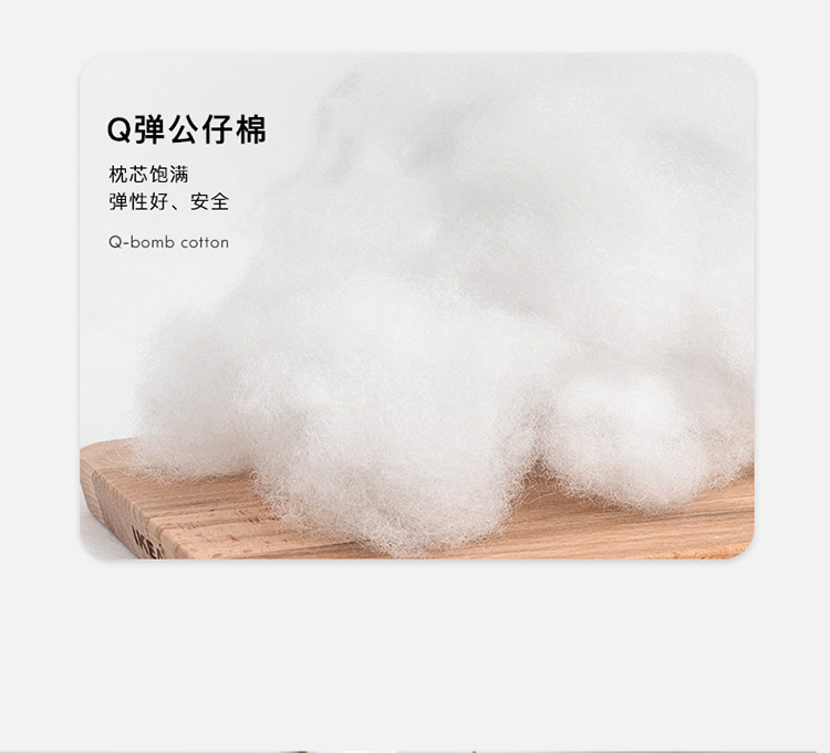 北欧ins风抱枕_10