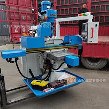 ㊴  X6325㊴Cɽ|F F؛㊴