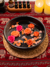 ?̩ʽݴ^spaˮbϴֶYմɿgӭx