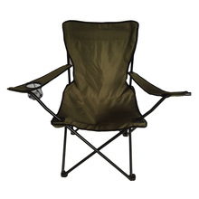 ��ɫ���Ӽ��ÿ��������ΌW�����W�͏d�ʬF�����s��X�Ύ����ֲ���