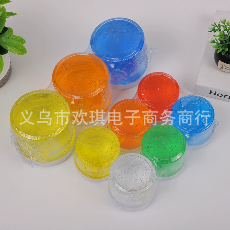 Омоложение Ремонт Водопад Лосьон Увлажняющий Укрепляющий Лосьон Увлажняющий Лосьон