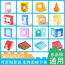 �Ǳ����B���ӄe���T����������픴��w���eľ������ɢ����ͯ���