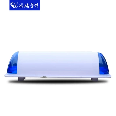 Training car/driving school car/test car Roof Light