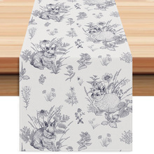 �¿�ͻ���칝���Ɍ������b�̨���|����羳����ӡ���������l