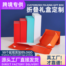 羳߶ۯBYжСһƬʽwͺжYƽ䁿պ