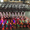 Manufactor Direct Size Halley Electric vehicle Electric Scooter Scooter Processing Electric Scooter