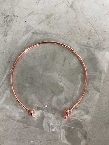 Accompanying gift stationery bracelet little lion bracelet battery tutoring bag card pencil correction with post-it note sharpener