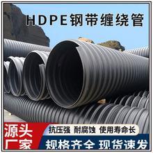 䓎��������������y�����pe䓎��p�@������䓎�����ˮ䓎����y��