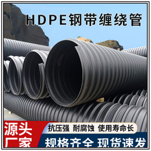 䓎��������������y�����pe䓎��p�@������䓎�����ˮ䓎����y��