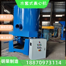 ᠖ɭBmŵVxxVC STLB60xxC ɳVxO̖