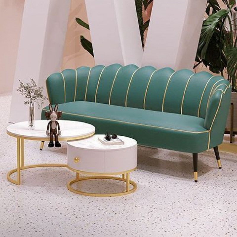 다크그린 [고양이 긁는 피부]