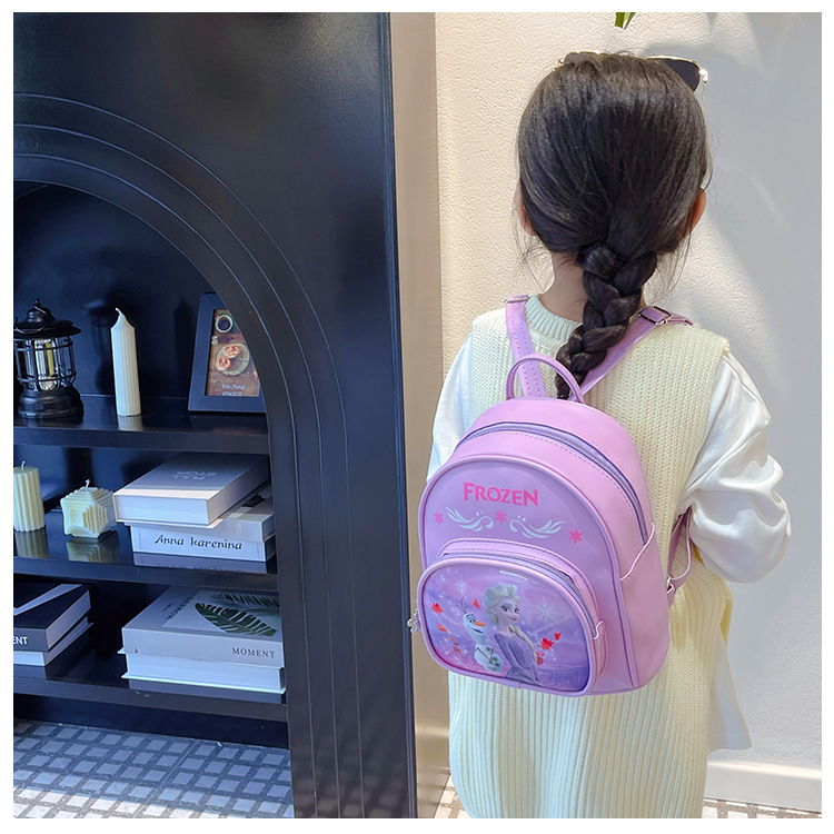 2022121113566225571538w750h750