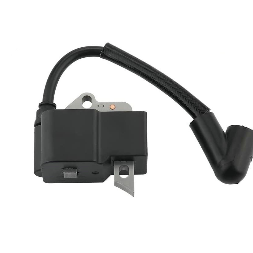 点火线圈高压包适用于 125B 125BX 125BVX 545108101