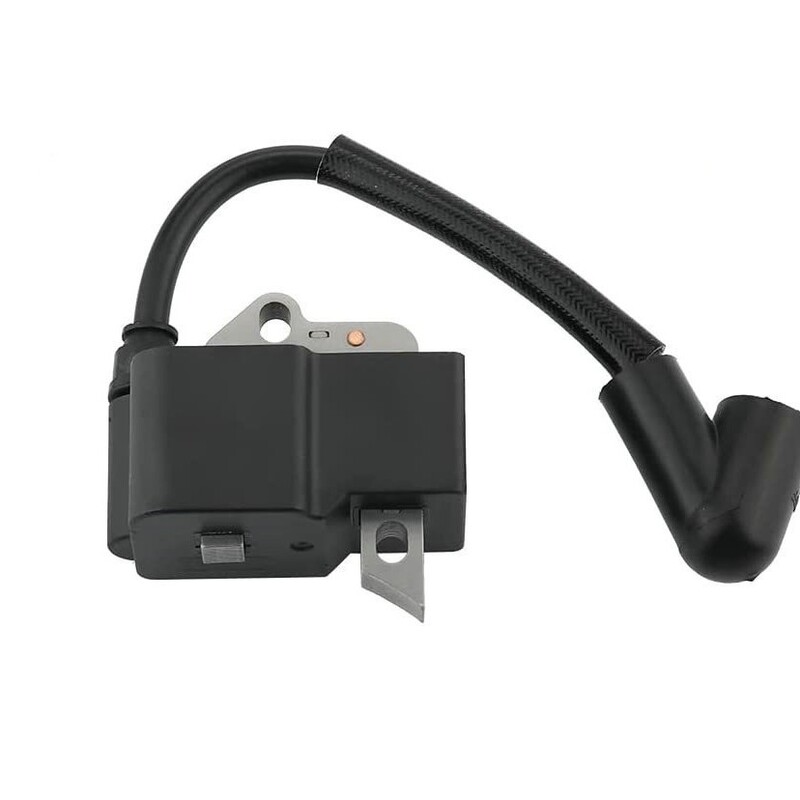 Ignition Coil High Voltage Package for 125B 125BX 125BVX 545108101