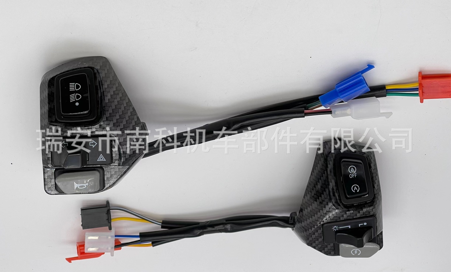 微信图片_20220411202626