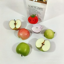 ����ˮ���߲�ģ��Pu���O�����t�����F���Fʯ�����N�b��߼�ˮ��