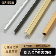 �X�Ͻ�T�͗l���ٗlľ�T�b��lt���տڗlľ�ذ屳�����ɴu��߅�l