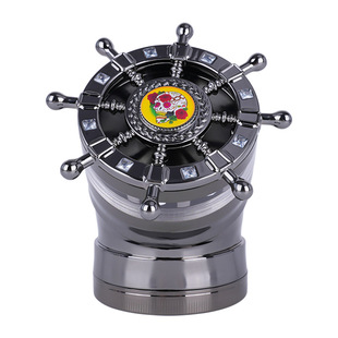 ���R�d��Ʒ63mm�\�Ͻ�ĥ���� �Čӎ������t�^С�A�P �����韟��