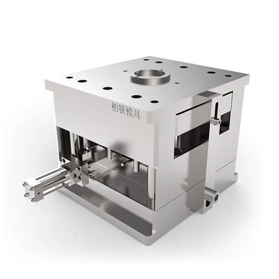 plastic accessories abrasive tool design – Avtomobil hissələri qəlibləri