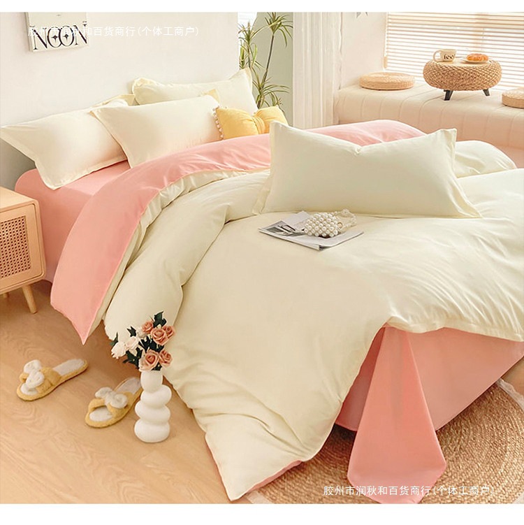 5fc68652-1e05-4e7c-bfca-4a8106934685.jpe