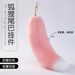 ��ë����β�Ͱ����������β��ëë���Ƥëcos�����܇耳׿�