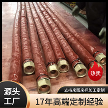 �����S�S���N�ۡ���оˮ����| ���_ϵ�п�оˮ����| ˮ����|