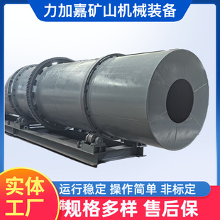 ʯӢʯճ����ϴ�AͲϴ�V�C�����Ԅ�ϴ�V�O��ɝ���ÝLͲϴʯ�Cе