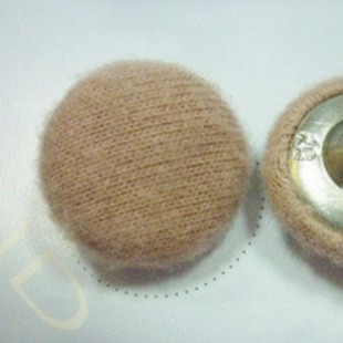 �A��LSPK00���������_�~�۷��b�o����������100%����