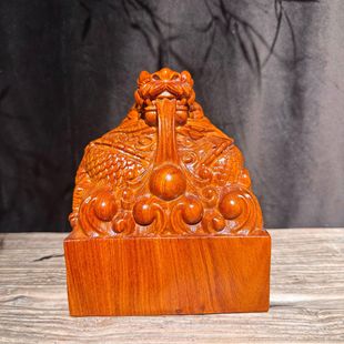 ��̴ľ����tӡ�[�� ��ľ��ӡ�´�̖����ľ�| ���^��ӡ����׭��