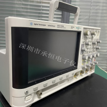 特价出 二手二手安捷伦DSO-X 3034A DSO-X 3054A 数字示波器