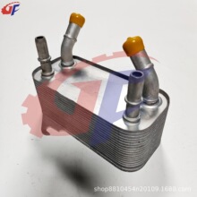 �C�������� �m��춸���OE:BG7A095A