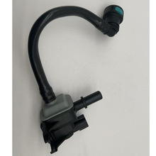 31478983    �m����֠���̼��늴��y