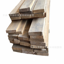 Դ^S sľľόľԭľľlľKӲsľ Ҏx