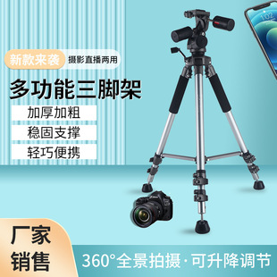 ����WF6307A�η����a΢�����C���_�����S�̨���_�ܶ�������ҕ�l