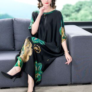 �Gɫ��H�p���B��ȹ�ļӷʌ��ɴ�a�����ڶ���Ʒ�|�z���z�|����͸