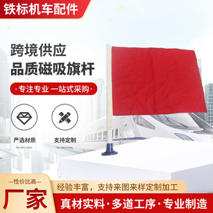 �F·���P䓴��F��U �F·��̖���� �tɫ��̖���� �S��PVC���F��U
