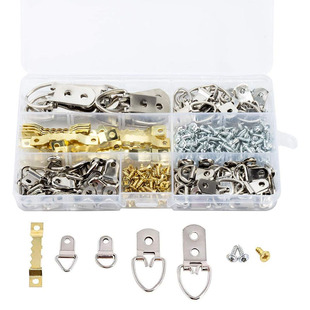 �羳����270pcs�����h��X��Ƭ����׺���춈DƬ�Ғ�