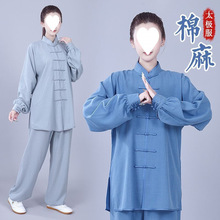 ̫�Oȭ�����������Ї��L�L�䴺�Ŀ������������g��ِ���ݷ�͸��