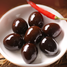 ��Ʒ������u�F��128g����ζ/����ζ��Ҏ40���b�g�����u����ʳ