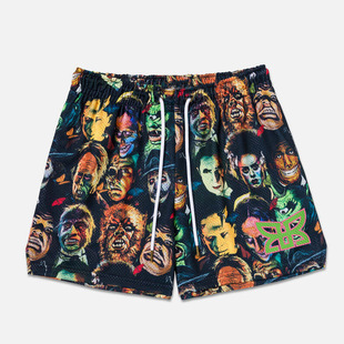 ��ʽ�@���ѝ���e�н���Ӗ���ܲ����^ϥ�ķ�ѝ�W���\�ӚW������ѝ