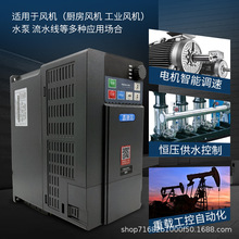 d׃l380V늙C{ِaˮLCʸ׃l